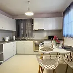 Nyaraló Krinos Mejíszti