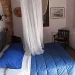 Nyaraló Krinos Mejíszti