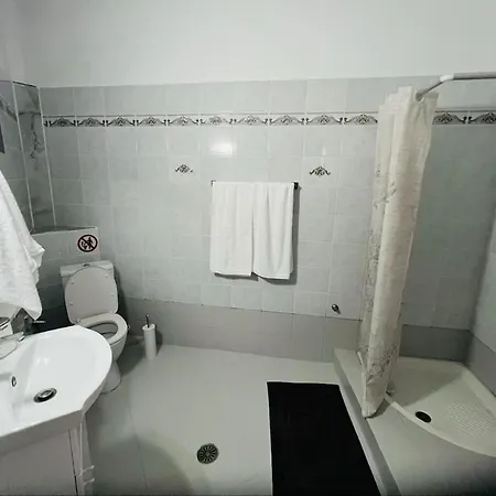 Kastellorizo *